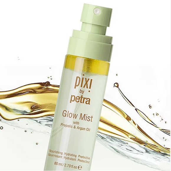 🍭⭐Pixi Glow Mist - Picture 8 of 8